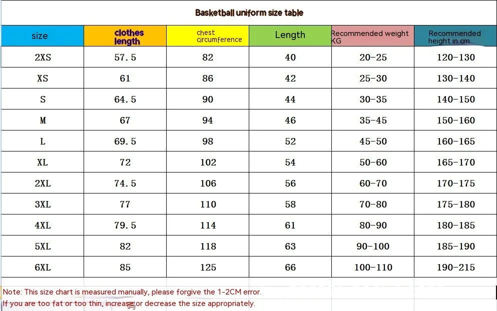Black and white chemical fibre sports vest for campus competition training with comprehensive sizing options