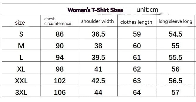 Women's black golf top with long sleeves for sun protection during outdoor activities