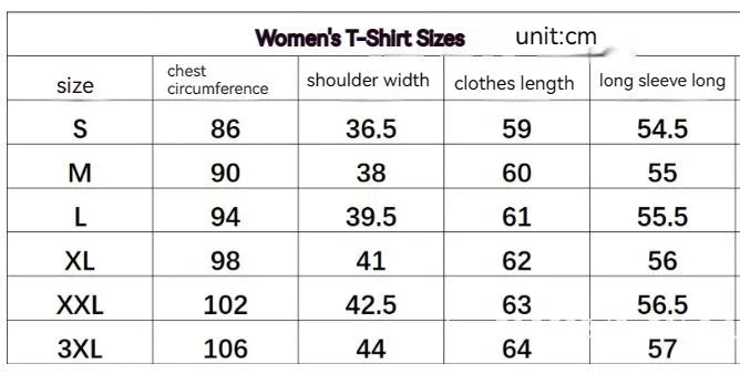 Women's black golf top with long sleeves for sun protection during outdoor activities