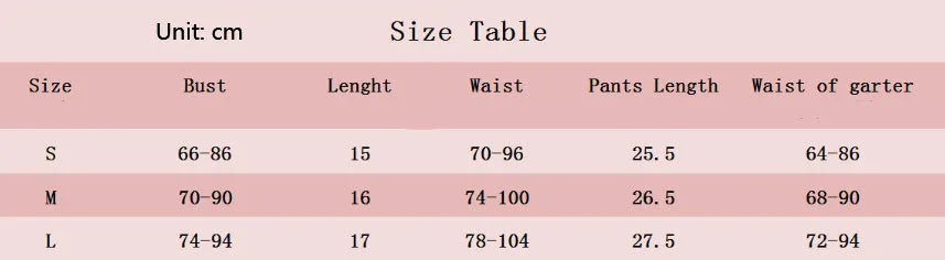Black women's embroidery stitching mesh bra bikini set with three-point style design