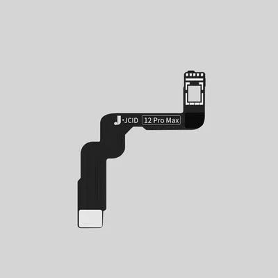 V1SE Pro original colour repair instrument for Sincere iPhone lattice line and IC detection.