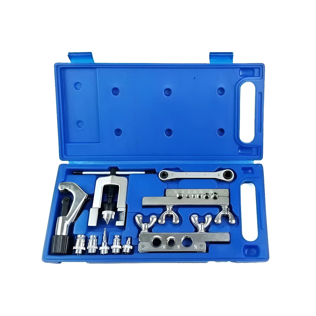 CT-278 cup type trumpet pipe expander tool set for brass instrument repair