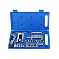 CT-278 cup type trumpet pipe expander tool set for brass instrument repair