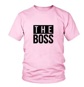 Men's loose fit round neck short sleeve t-shirt in acetate fabric for DIY printing projects.
