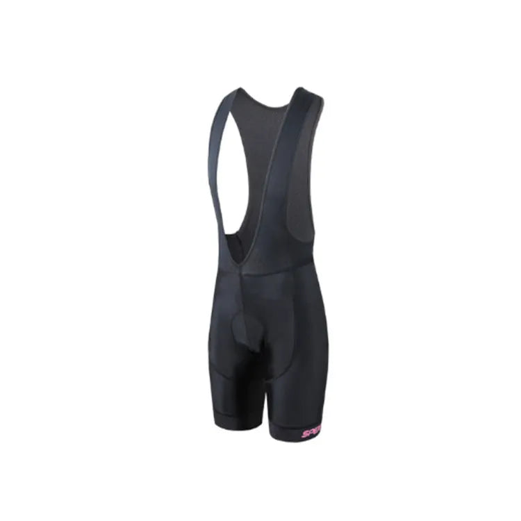 Men's short sleeve cycling jersey in moisture-wicking fabric, multi-colour options, Asian sizing from XXS to XXXL for road cycling.