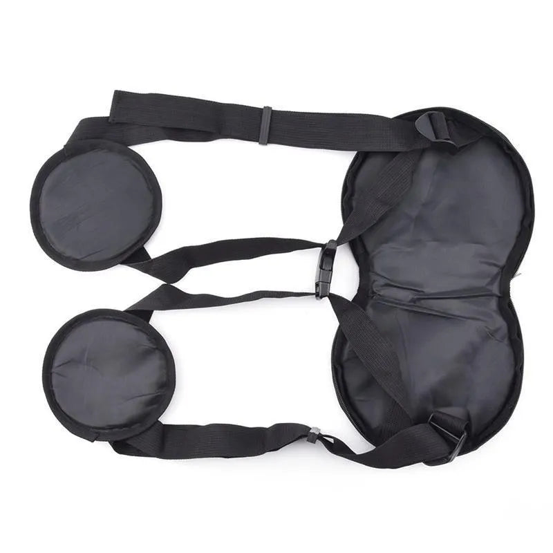 Adjustable back posture corrector belt with lumbar and kidney support for office workers