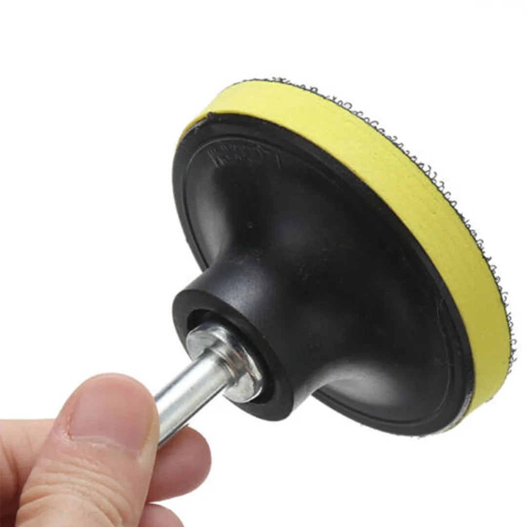 Carbon steel vehicle headlight repair tool model 10753 for auto repair