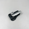 Hyundai Tucson black beige interior door handle replacement part