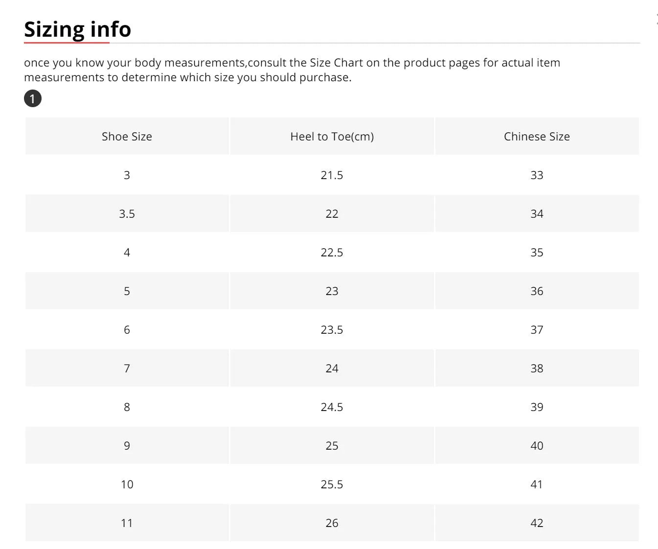 Women's pointed-toe sandals with glossy PVC upper and a thin stiletto heel on a neutral background.