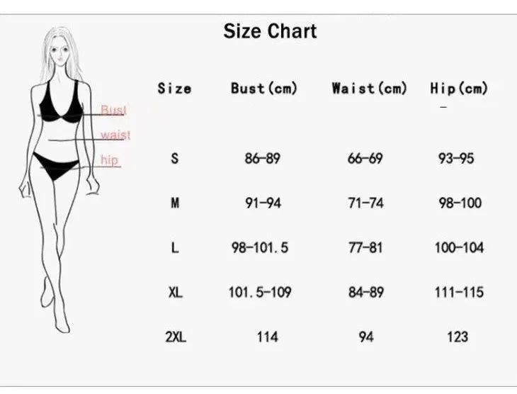 Women's floral print bikini set with backless design on a mannequin