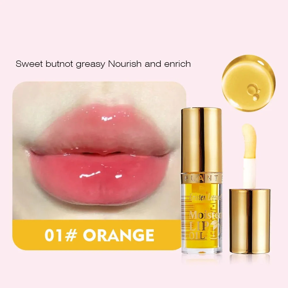 Makeup lock water moisturising nourishing lipstick with 3ml specification and multiple colour pack options