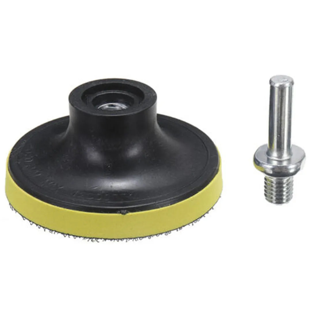 Carbon steel vehicle headlight repair tool model 10753 for auto repair