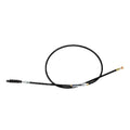 0.98m black clutch cable for Apollo 110-125cc ATV dirt bike scrambler