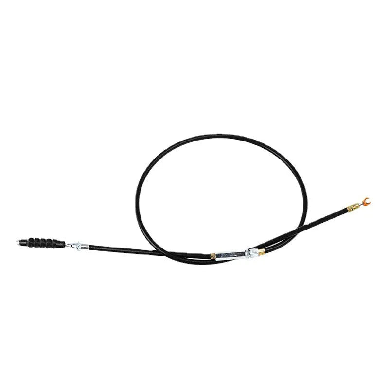 0.98m black clutch cable for Apollo 110-125cc ATV dirt bike scrambler