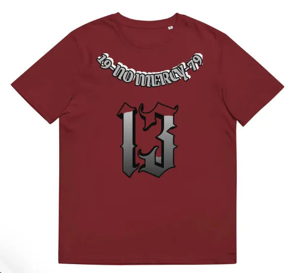 Men's casual T-shirt in chemical fibre blending fabric with round neck and short sleeves