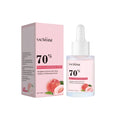 30ml bottle of nicotinamide hydrating and moisturising care solution with style code SWXD060.