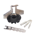 Hilda 001 Standard Number electric grinding saw blade sharpening tool accessory
