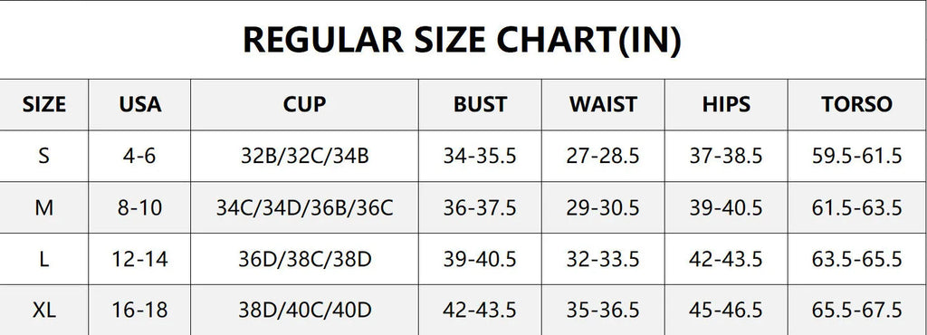 Women's brown push up high waist swimsuit with a split brief design and a sheer black chiffon dress overlay.