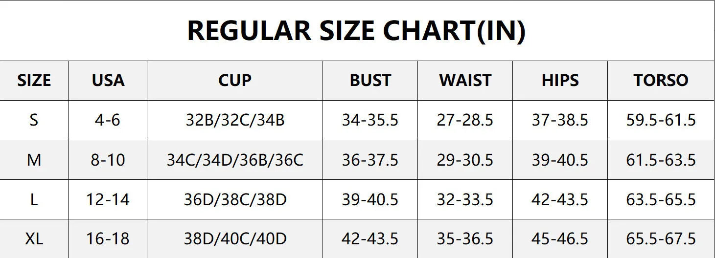 Women's brown push up high waist swimsuit with a split brief design and a sheer black chiffon dress overlay.