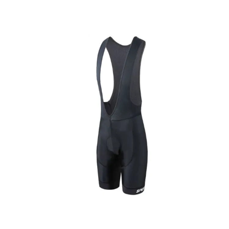 Men's short sleeve cycling jersey in moisture-wicking fabric, multi-colour options, Asian sizing from XXS to XXXL for road cycling.