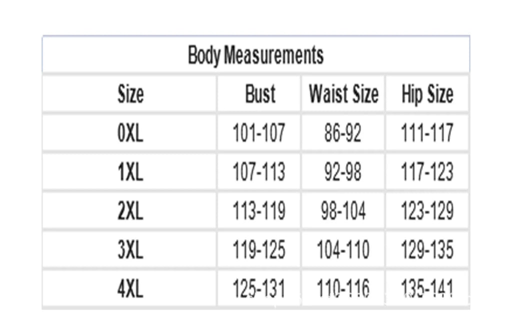 Women's plus size high-waist backless one-piece swimsuit in patch black and gold colour.