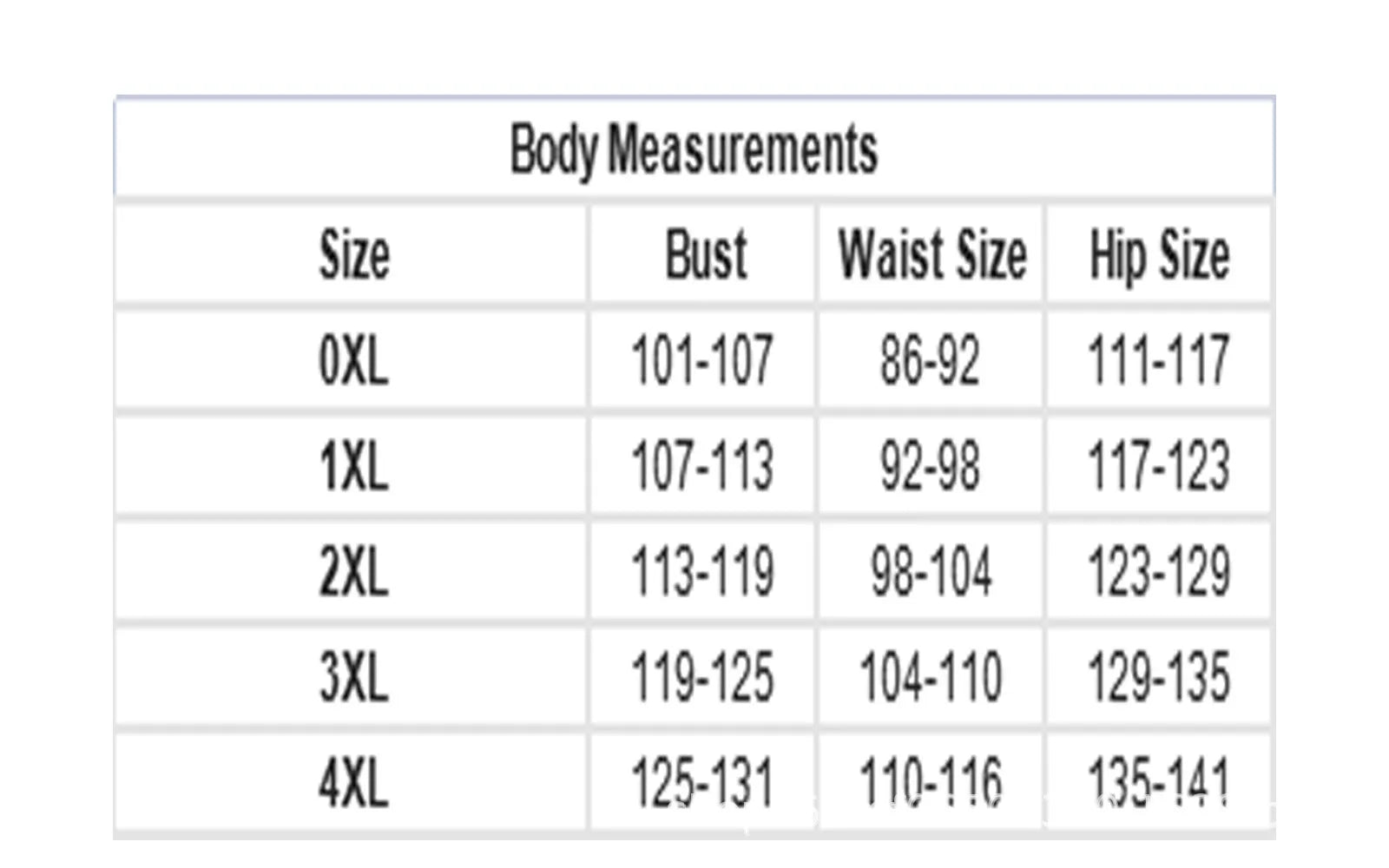 Women's plus size high-waist backless one-piece swimsuit in patch black and gold colour.
