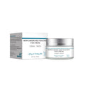 30g anti-aging cream tube with FP-F024 specification for facial wrinkle reduction