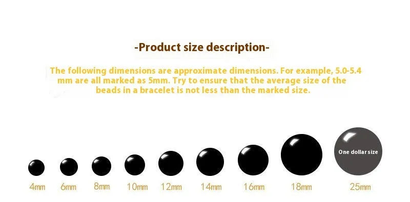 Natural colourful moonlight moonstone bracelet with 8mm beads on a white background.