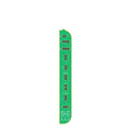 V1SE Pro original colour repair instrument for Sincere iPhone lattice line and IC detection.