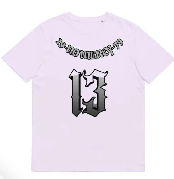 Men's casual T-shirt in chemical fibre blending fabric with round neck and short sleeves