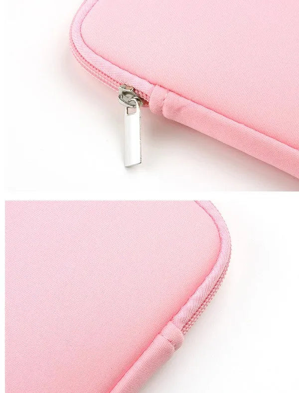 Sponge soft shell tablet case for iPad Mini 4 Air 2 Pro 9.7 inch wallet style in green colour
