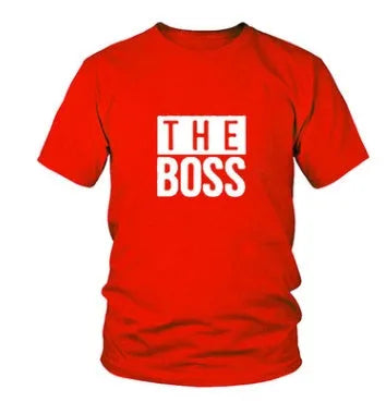 Men's loose fit round neck short sleeve t-shirt in acetate fabric for DIY printing projects.