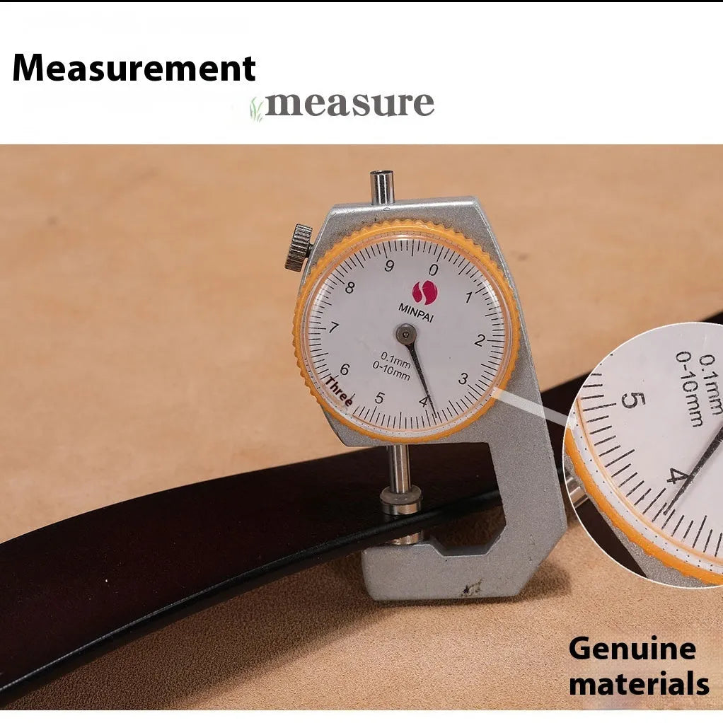 Fashion square head needle buckle jeans strap in black or brown, showing alloy buckle and casual belt.
