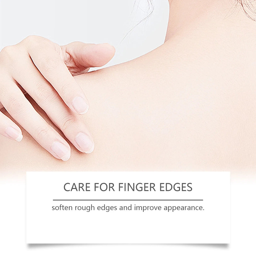 89ml skin moisturising body treatment oil bottle with care oil for universal skin type application