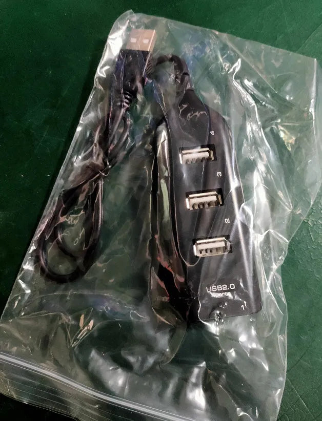 Super ConsoleX wired USB game controller for BoxArcade Box gaming systems