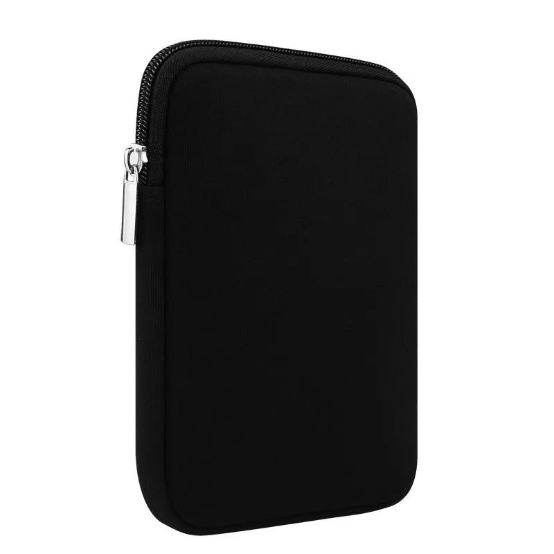 Sponge soft shell tablet case for iPad Mini 4 Air 2 Pro 9.7 inch wallet style in green colour