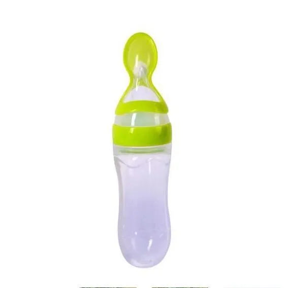 Large 60cm multi-colour inflatable beach ball for pool and water games