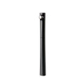 Branch magnet red dot award fountain pen with 0.7mm stainless steel nib in black or white resin holder.