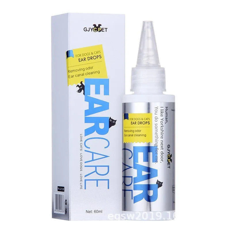 150ml bottled pet paw cleaning foam for water-free dog and cat foot hygiene