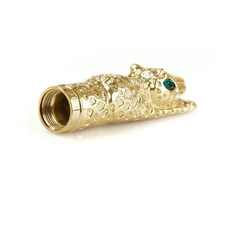 Metal embossed business pen in ancient silver or gold colour options.