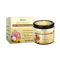 60g tube of bee venom and arnica joint pain relief cream with glucosamine