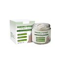 30g tube of joint and bone relief cream with botanical ingredients including mint, arnica and turmeric