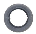 10-inch 70/65-6.5 vacuum tyre for Xiaomi Ninebot 9 electric scooter black rubber