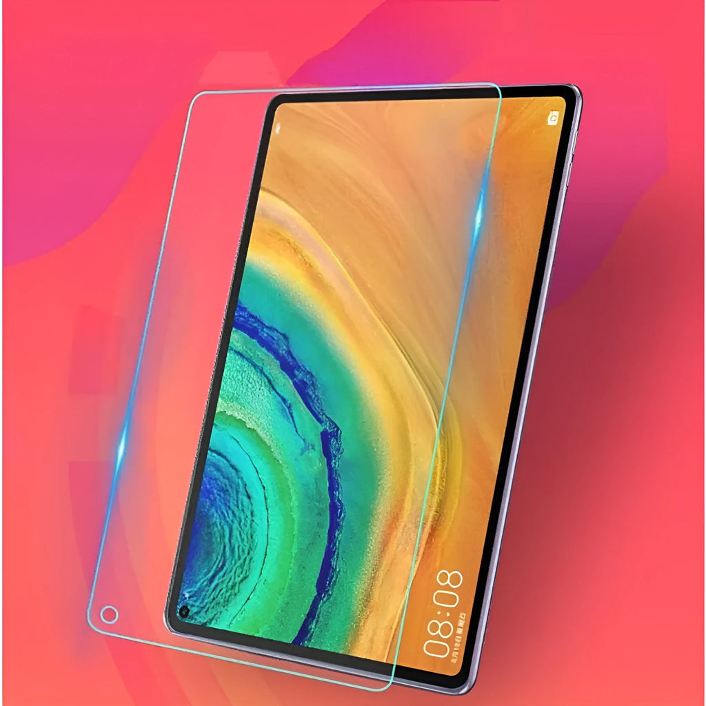 Huawei tablet tempered glass screen protector for MatePad Pro models