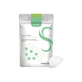 Micro Needle Body Shaping Care Patches four pieces with botanical ingredients