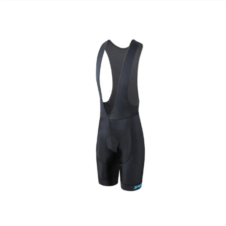 Men's short sleeve cycling jersey in moisture-wicking fabric, multi-colour options, Asian sizing from XXS to XXXL for road cycling.