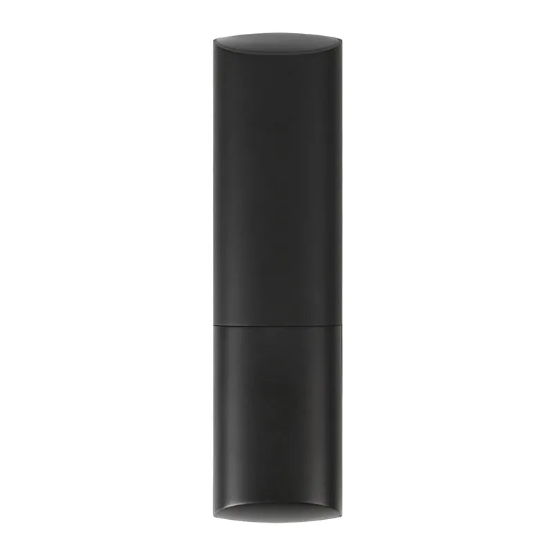 G20 wireless flying mouse remote with USB receiver showing gyroscope air control functionality