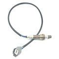 Front oxygen sensor for 2.0 MK7 CG9 CH7 Honda Civic 98-03 with 36531 PAAL122 model number.