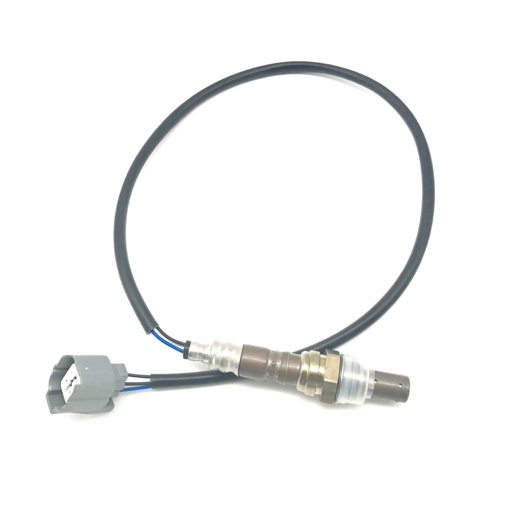 Front oxygen sensor for 2.0 MK7 CG9 CH7 Honda Civic 98-03 with 36531 PAAL122 model number.