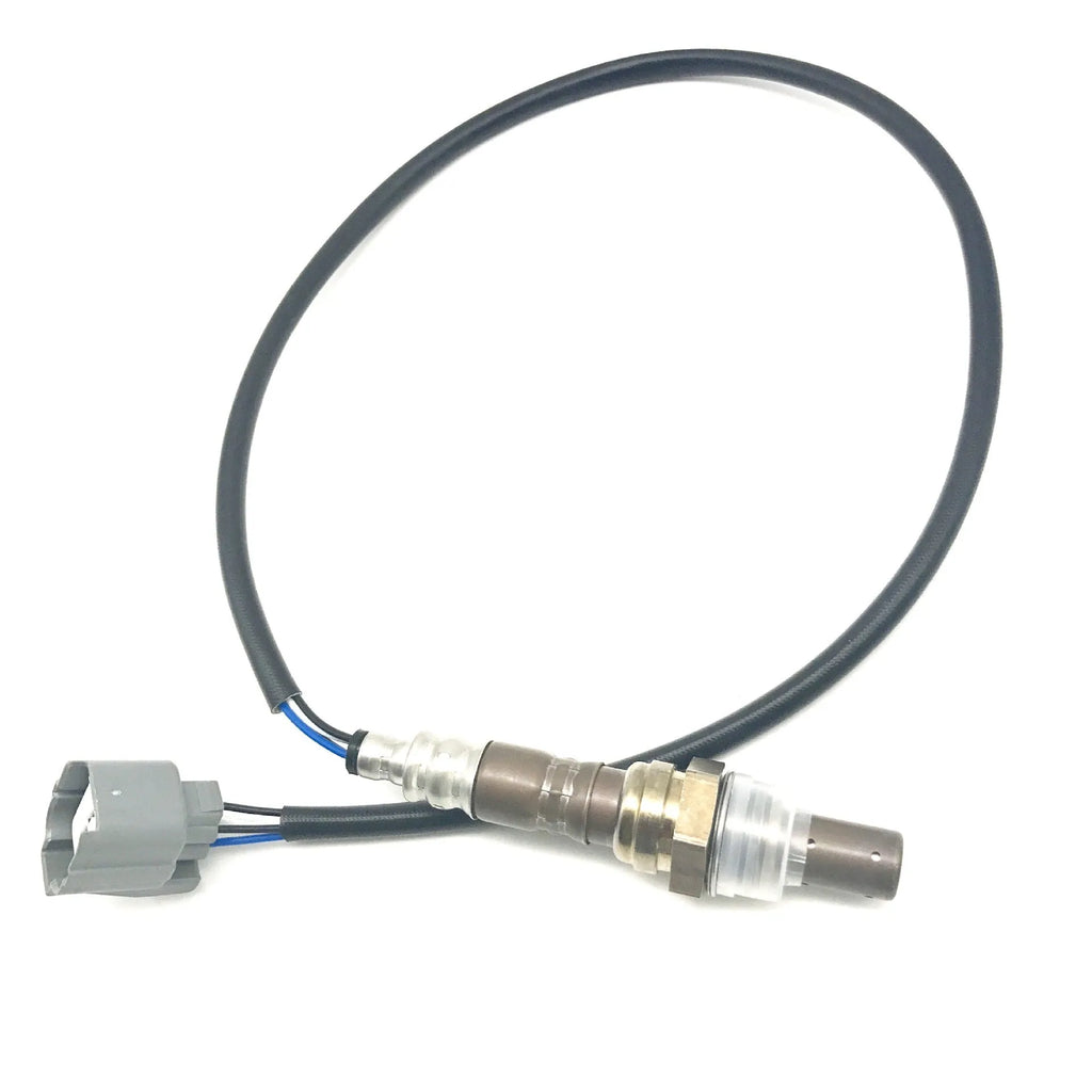 Front oxygen sensor for 2.0 MK7 CG9 CH7 Honda Civic 98-03 with 36531 PAAL122 model number.